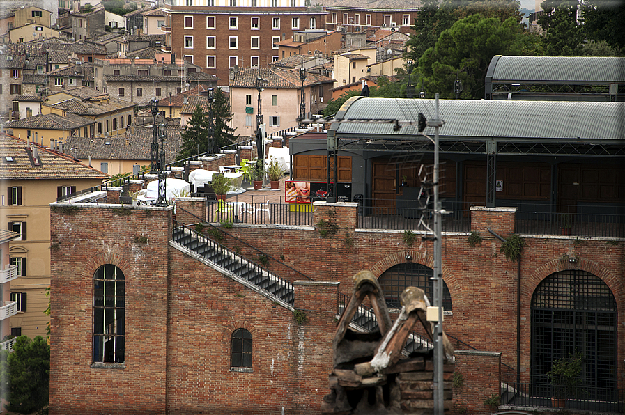 foto Perugia